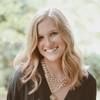 emilyallen22